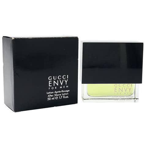 envy de gucci hombre|gucci envy for women discontinued.